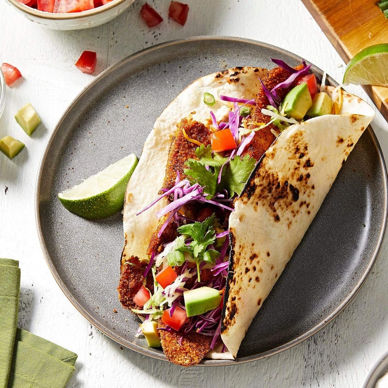 McCORMICK خلطة توابل تاكو الأصلية من مكورميك، 24 أونصة - مزيج توابل مكسيكي أصيل - Image 4