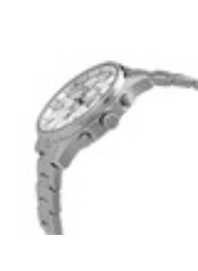 CITIZEN Men's CITIZEN AN8190-51A Quartz Chronograph - Image 3