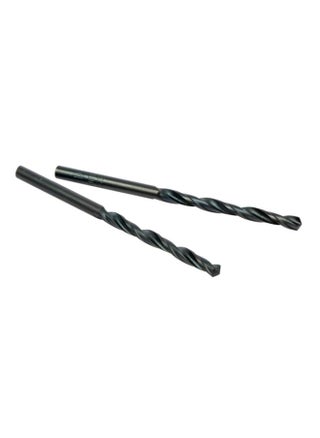2-Piece HSS-R Chisel Edge Metal Drill Bit Dark Grey 4 x 75mm JE2 609 255 007 - pzsku/Z9D3BC04CBCECA05154B0Z/45/1748254863/d742dcfc-76a3-46f8-aeb9-bb50ee67382e