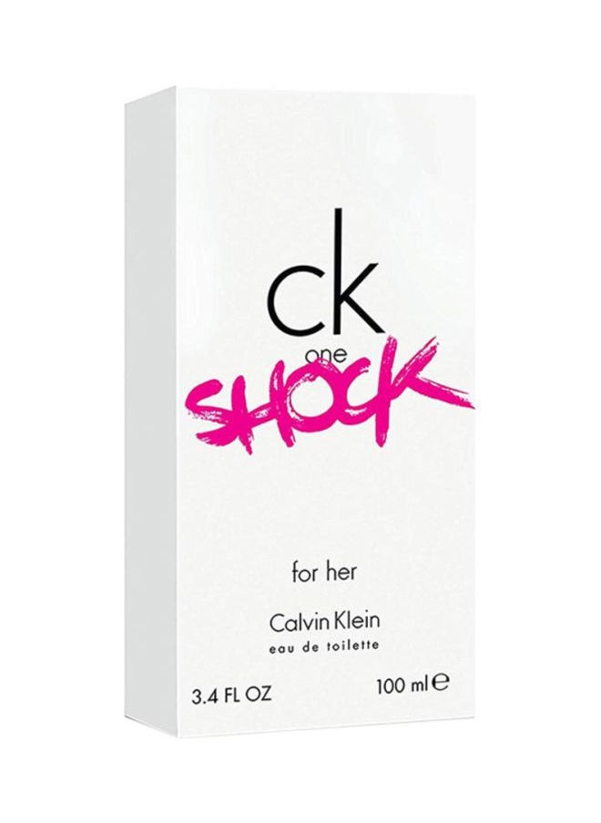 One Shock EDT 100ml - pzsku/Z9D3BC2B1B7E342AD89FAZ/45/_/1727356808/eaa36a36-318f-4170-a569-71bf75b1cea6