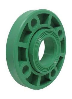 FLANGE ADAPTER