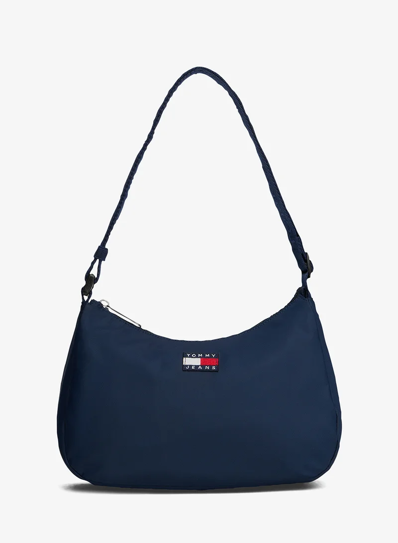 Essential Daily Shoulder Bag