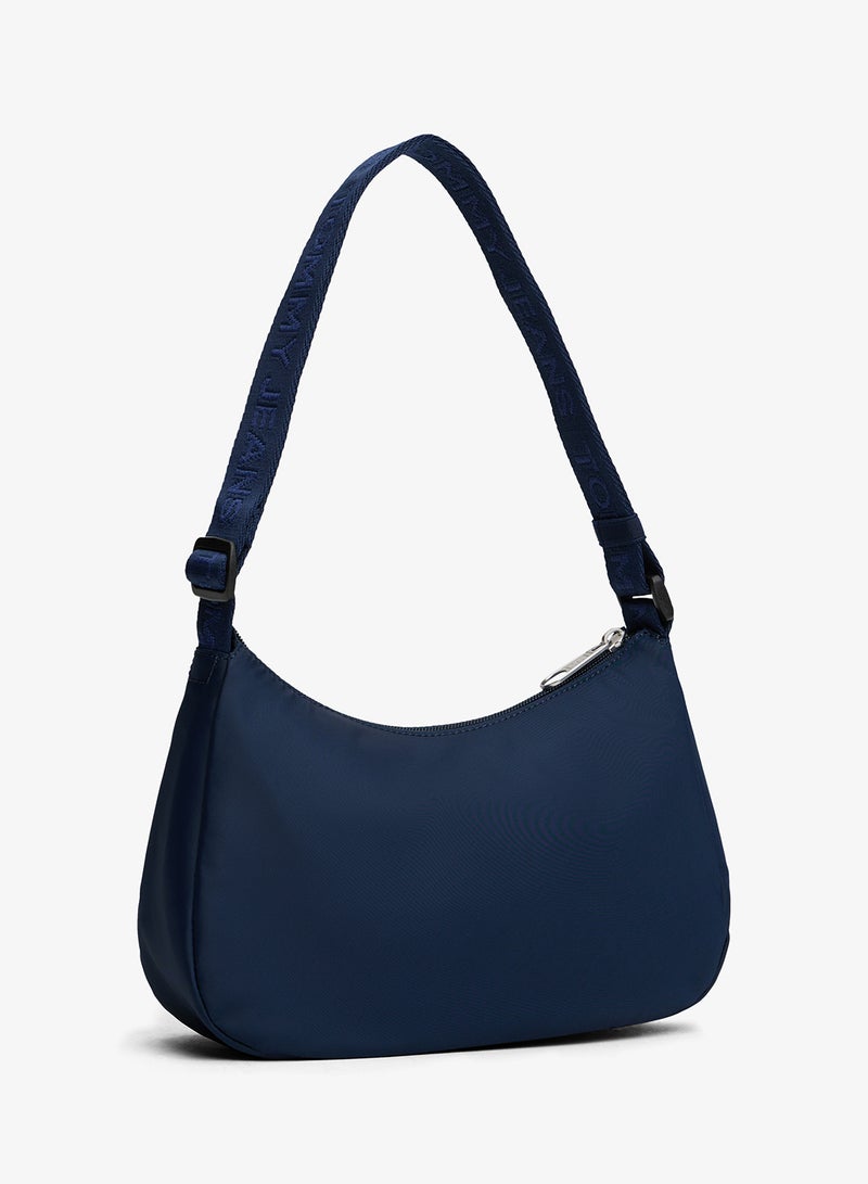 TOMMY JEANS Essential Daily Shoulder Bag - Image 3