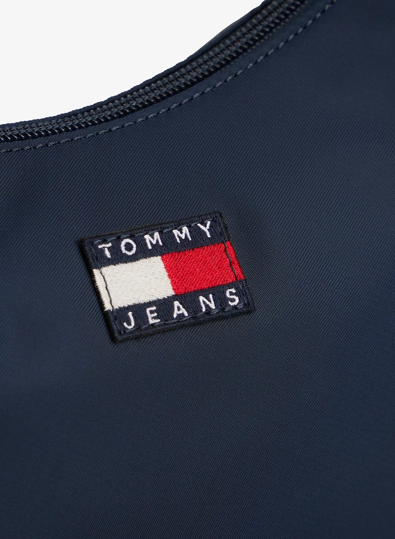 TOMMY JEANS  Essential Daily Shoulder Bag for Women | Best Price UAE