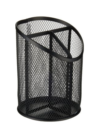 Multi Slot Mesh Pen And Pencil Holder - pzsku/Z9D3C4ADB364E33980941Z/45/_/1709979587/0e1f76d6-5625-449c-b200-774ab8693cec