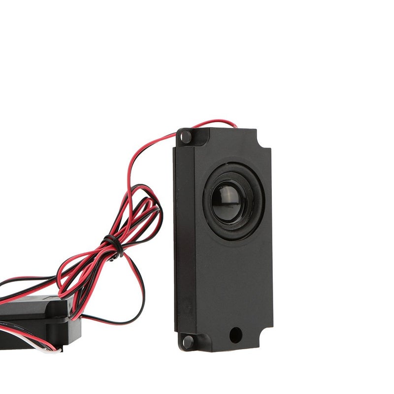 GoolRC 2 Speakers Sound Engine Simulator - Image 4