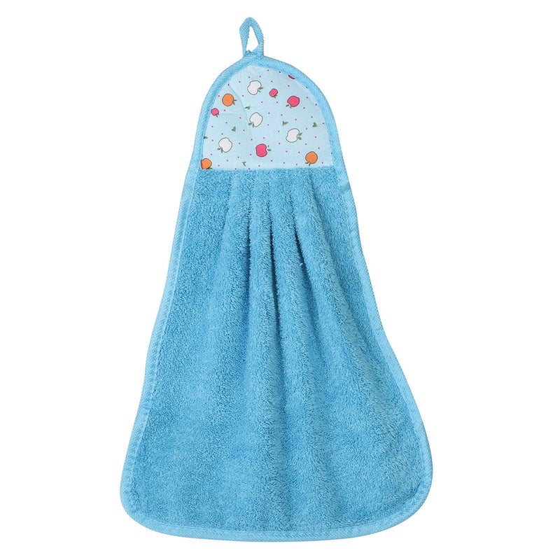 bosig Thickened Magic Wipe Home Kitchen Car MultiFunctional Cleaning Rag 2023 New Extractive Magic Cleaning Cloth Glass Cleaning Cloth for Car Windows Kitchen Pack of 3 pcs