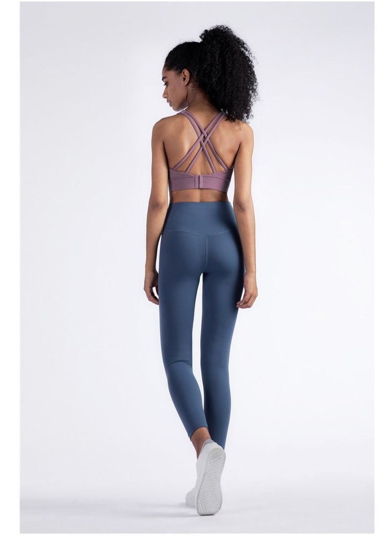 Loquat Ladies Sports Bra  - Image 2