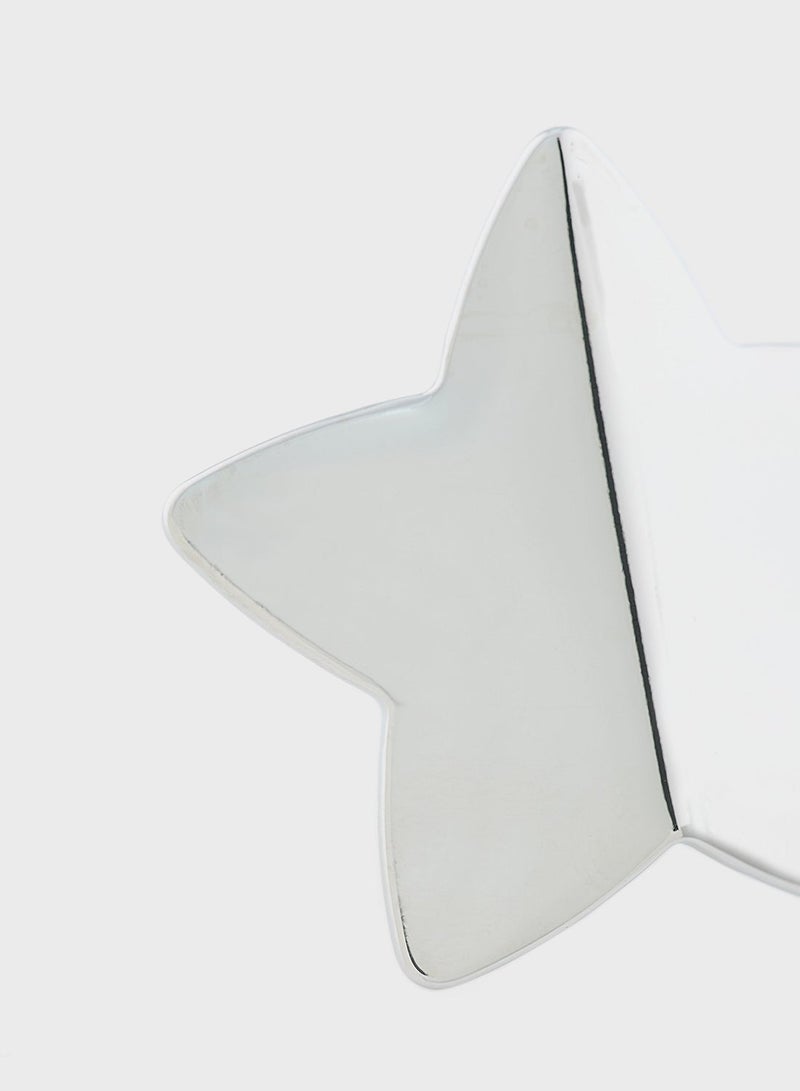 Ginger Star Ring - Image 5