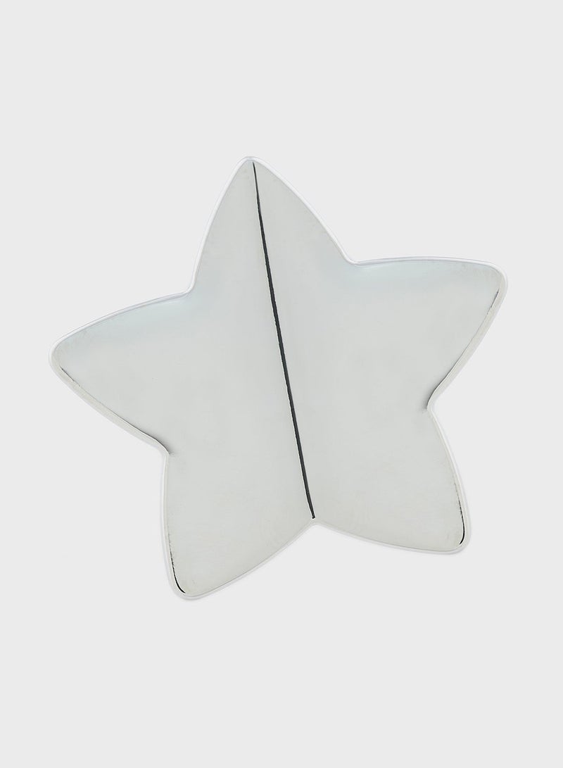 Ginger Star Ring - Image 2