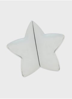 Ginger Star Ring  - Image 1