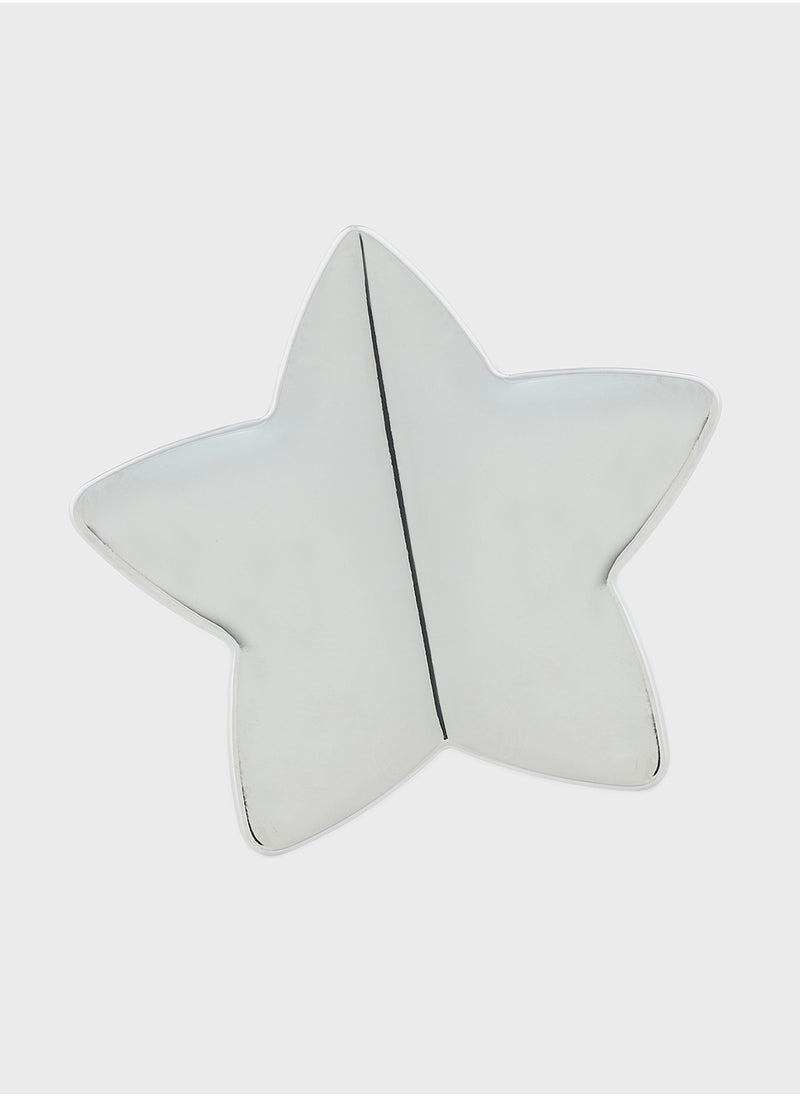 Ginger Star Ring  - Image 1