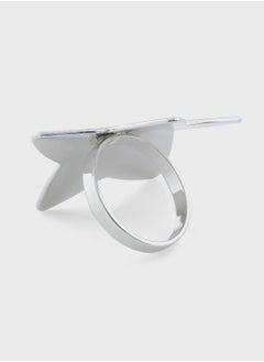 Ginger Star Ring  - Image 3