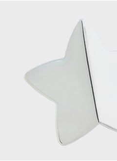 Ginger Star Ring  - Image 4