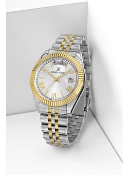 DANIEL KLEIN Women's Watch and Sunglasses / Private Series  - Image 1