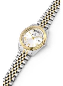 DANIEL KLEIN Women's Watch and Sunglasses / Private Series  - Image 3