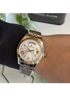 DANIEL KLEIN Women's Watch and Sunglasses / Private Series  - Image 5