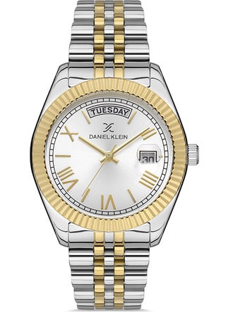 DANIEL KLEIN Women's Watch and Sunglasses / Private Series  - Image 2