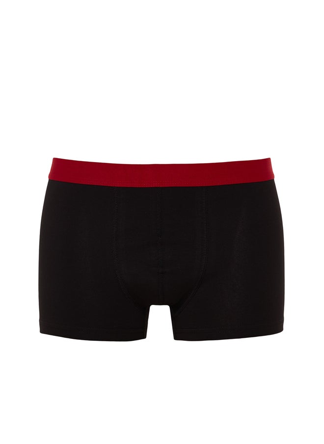 trendyol - Man Boxer Short Multi Color - Image 1