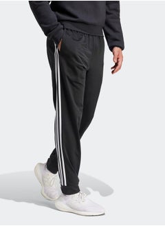 Essentials Warm-Up Tapered 3-Stripes Track Pants - pzsku/Z9D3DF44F1BFD521F7073Z/45/_/1727964835/15299899-6569-4db2-8881-7aeb373b880b