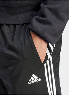 Essentials Warm-Up Tapered 3-Stripes Track Pants - pzsku/Z9D3DF44F1BFD521F7073Z/45/_/1727964836/aab90b0b-180c-492a-acb5-808528998936