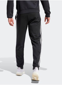 Essentials Warm-Up Tapered 3-Stripes Track Pants - pzsku/Z9D3DF44F1BFD521F7073Z/45/_/1727964894/73bff23e-8ad3-440e-b4d9-bab6a31a22cc