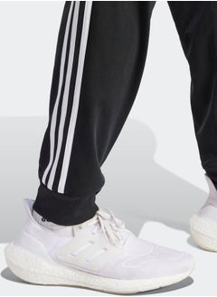 Essentials Warm-Up Tapered 3-Stripes Track Pants - pzsku/Z9D3DF44F1BFD521F7073Z/45/_/1727964897/25f2524c-a0d8-4579-820e-ce36a5e25a3b