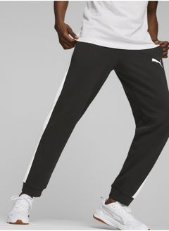 PUMA DYNA-MIX Mens Sweatpants  - Image 1