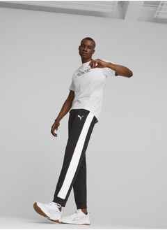PUMA DYNA-MIX Mens Sweatpants  - Image 2