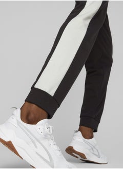 PUMA DYNA-MIX Mens Sweatpants  - Image 4