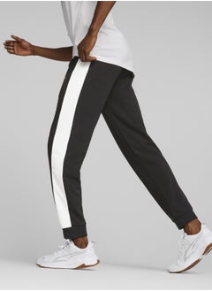 PUMA DYNA-MIX Mens Sweatpants  - Image 5
