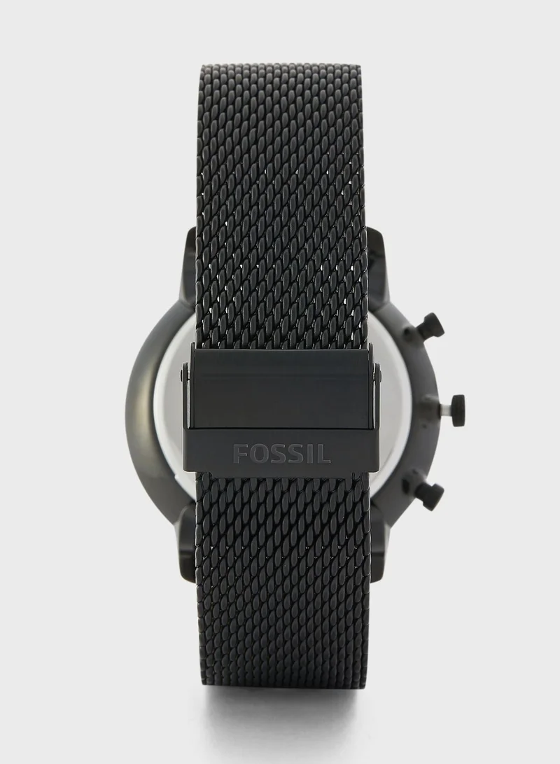 FOSSIL FS5707 Analog Watch