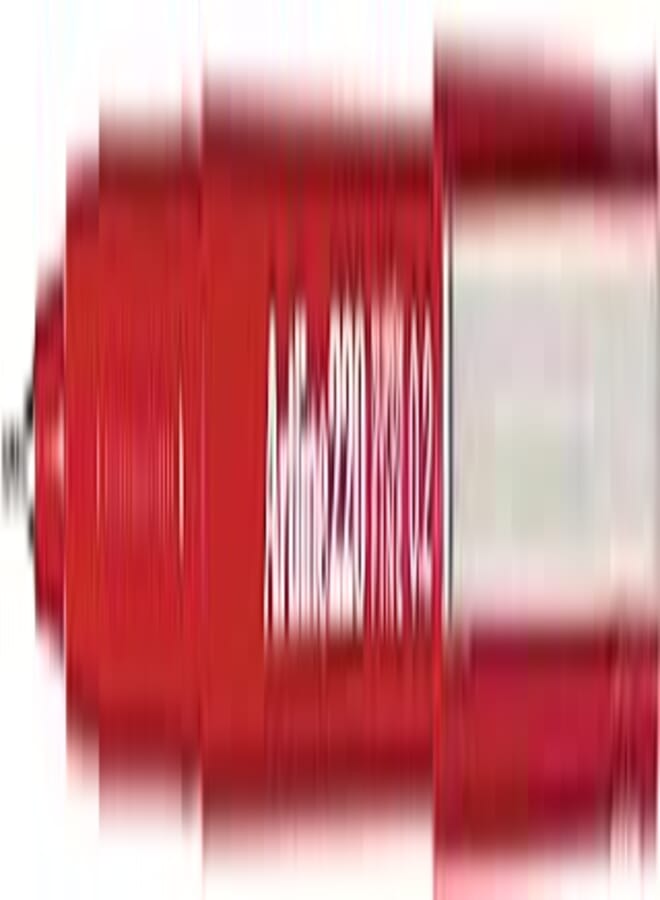 Artline writing pen EK- 220N - red - one piece