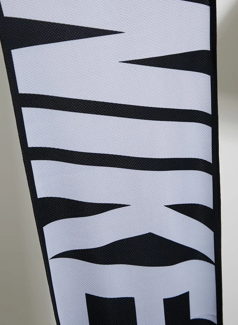 Nike Cooling Towel Muffler