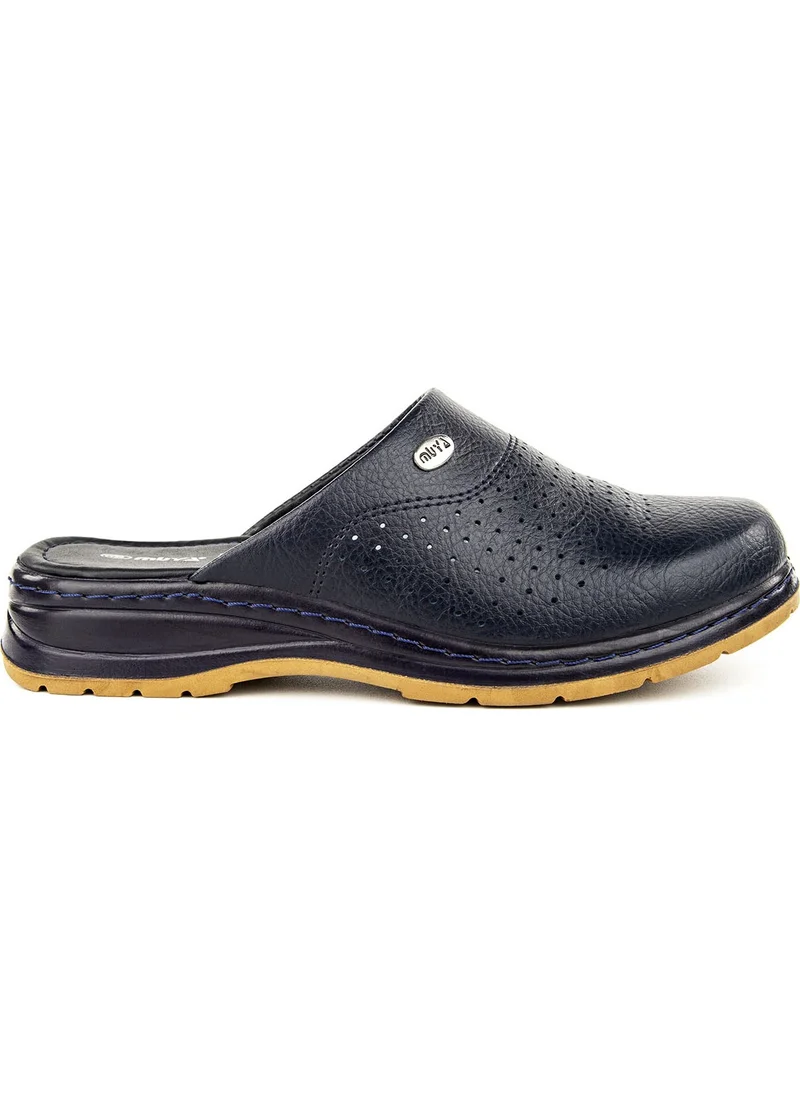 MUYA Orthopedix Sabo Multi-Purpose Non-Slip Sole Women's Slippers 31020