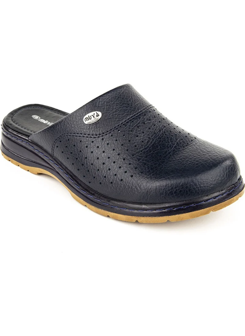 MUYA Orthopedix Sabo Multi-Purpose Non-Slip Sole Women's Slippers 31020