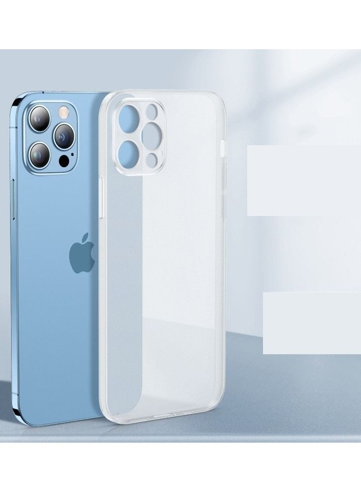 Loquat All-Inclusive Hard Shell Case for iPhone