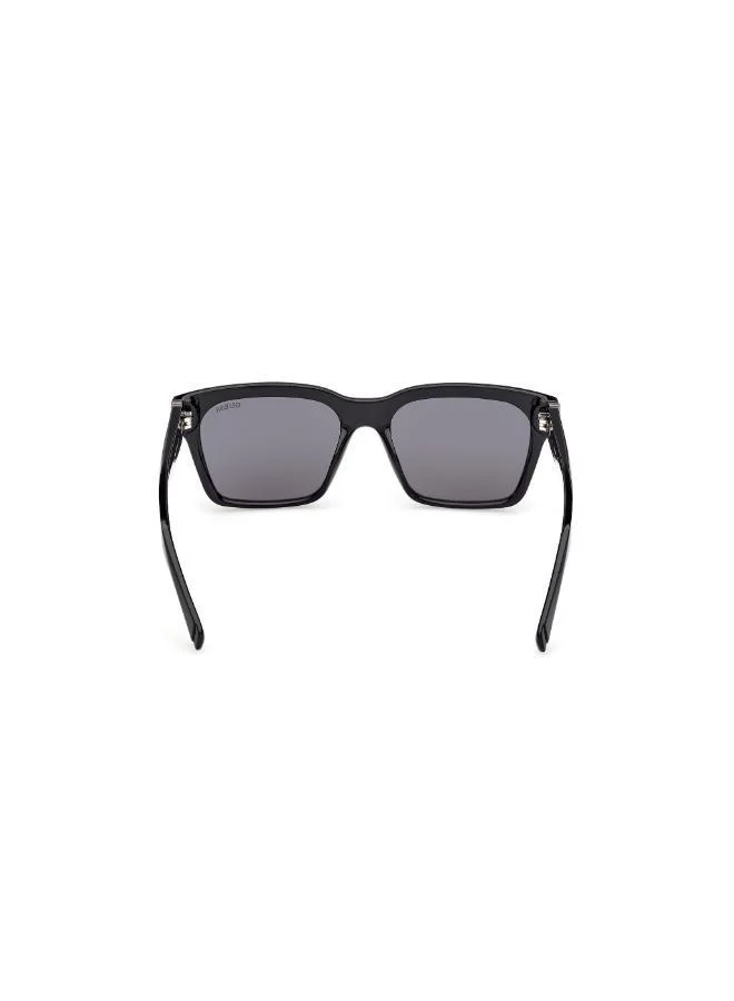 جس wayfarers sunglasses