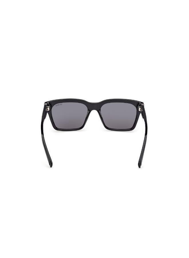 GUESS wayfarers sunglasses - Image 2