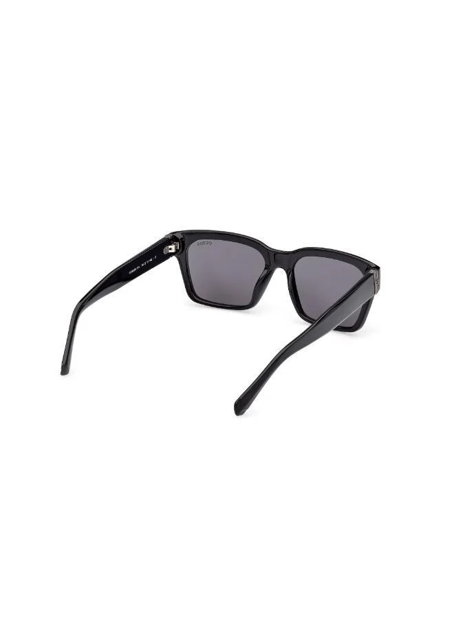GUESS  wayfarers sunglasses for Men | Best Price UAE