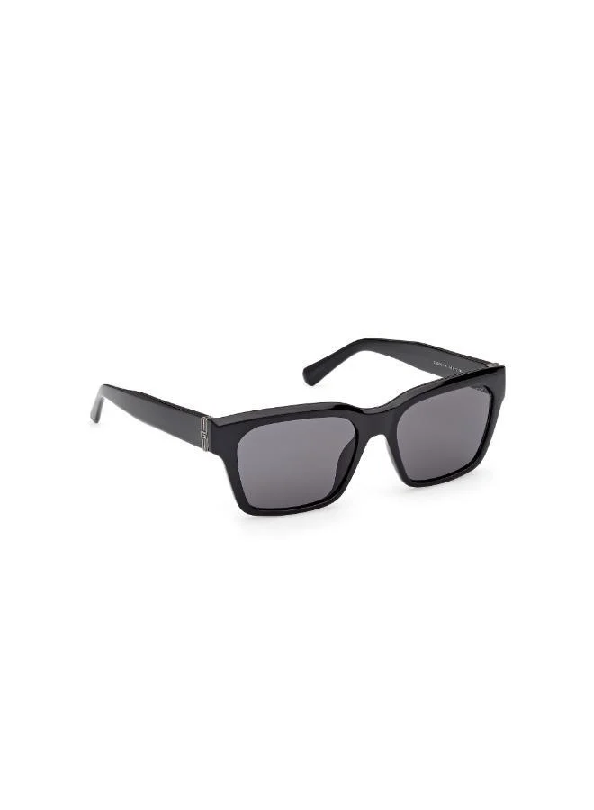 GUESS  wayfarers sunglasses for Men | Best Price UAE