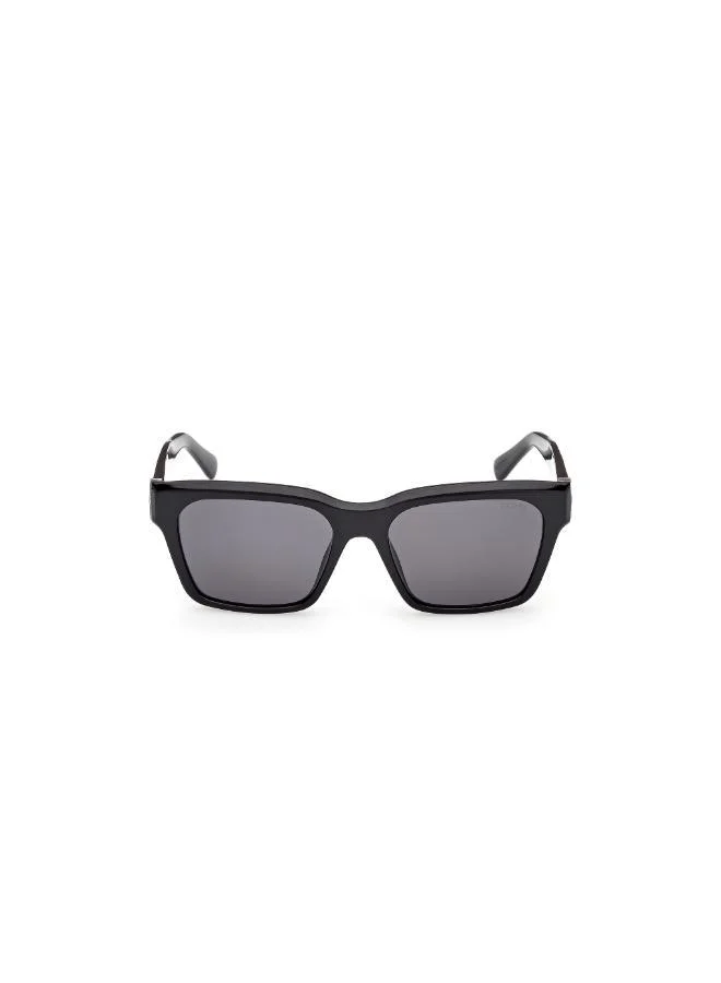 جس wayfarers sunglasses