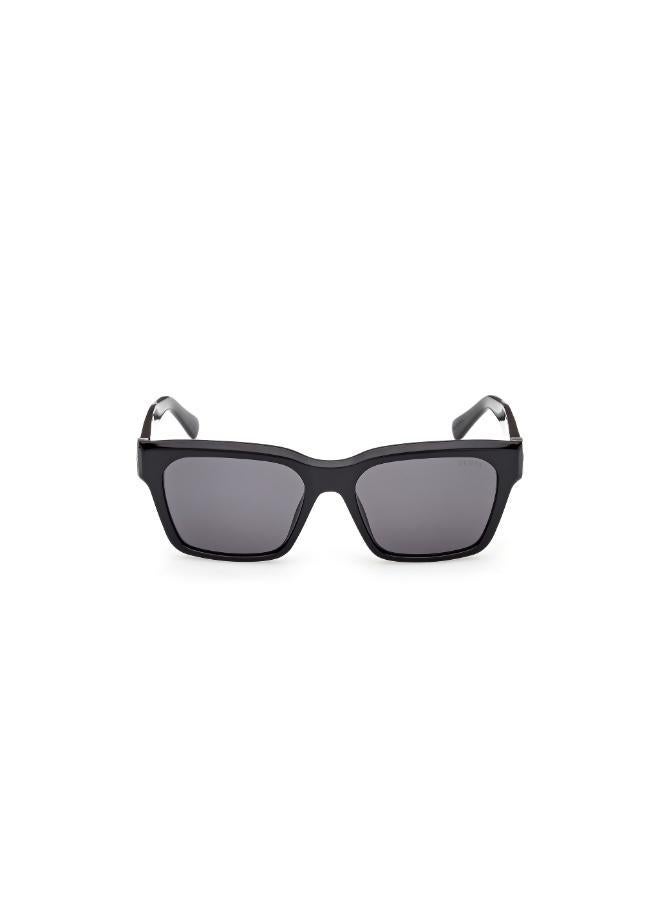 GUESS wayfarers sunglasses - Image 1