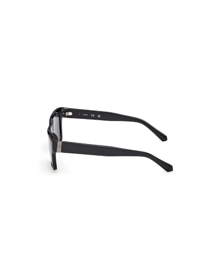 GUESS  wayfarers sunglasses for Men | Best Price UAE