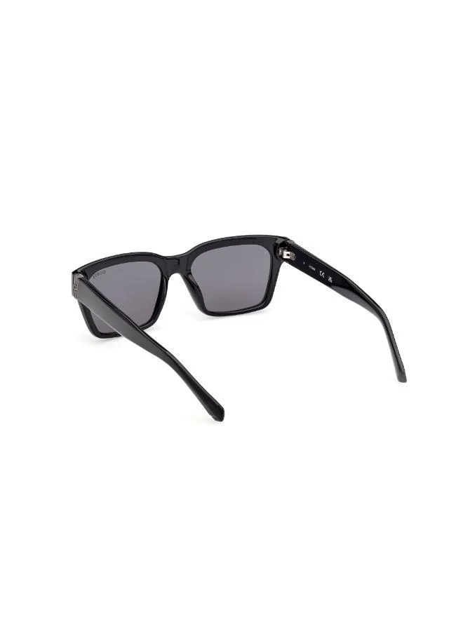 GUESS  wayfarers sunglasses for Men | Best Price UAE