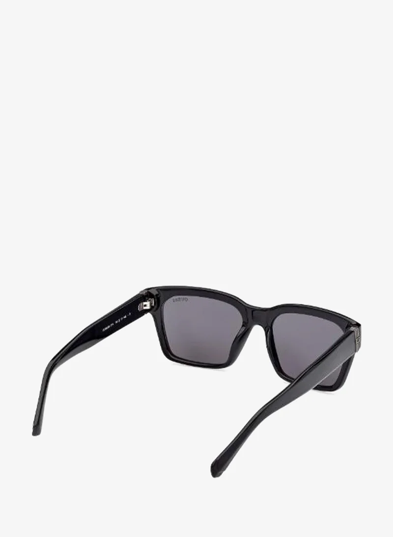 Guess  wayfarers sunglasses for Men | Best Price UAE