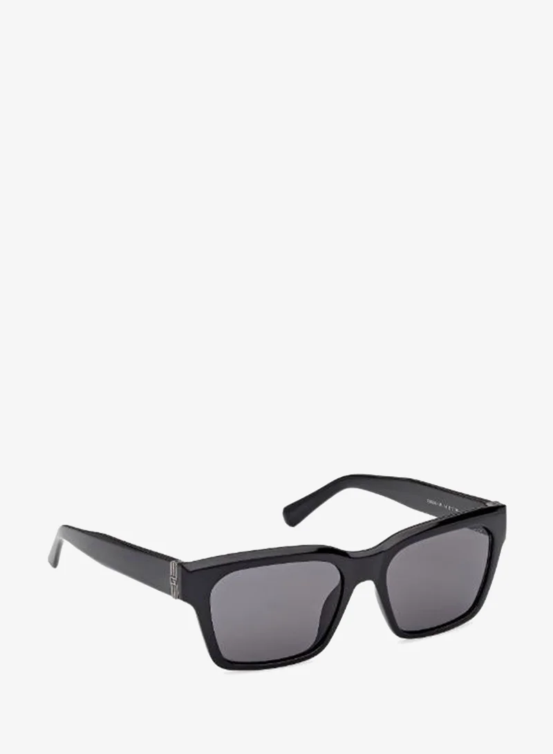 Guess  wayfarers sunglasses for Men | Best Price UAE