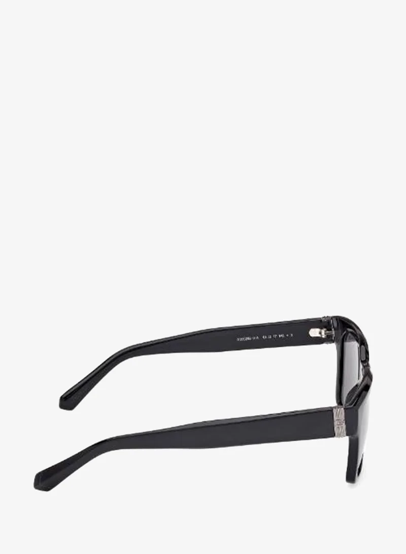 Guess  wayfarers sunglasses for Men | Best Price UAE