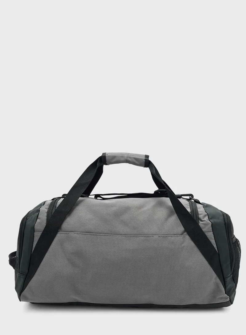 سفنتي فايف Casual Duffle Bag With Shoe Compartment
