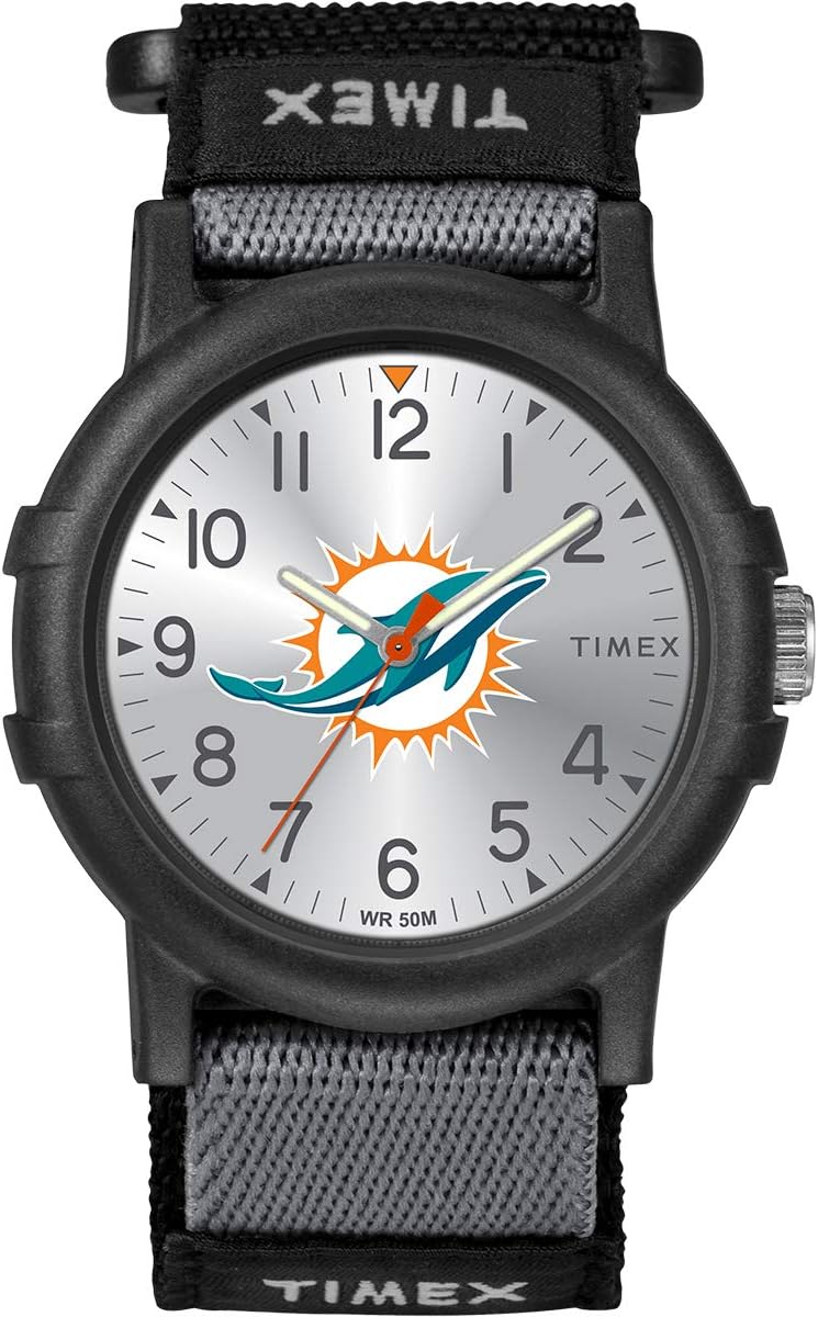 Youth NFL Recruit Watch